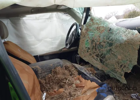 2012 Toyota 4Runner Limited from USA, damaged, VIN JTEBU5JR6C5082102